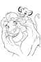 magicolor.free.fr_roi lion (66) * 445 x 663 * (25KB)